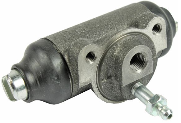METZGER AUTOTEILE Hjulbremsecylinder 1011060 bagaksel for FORD