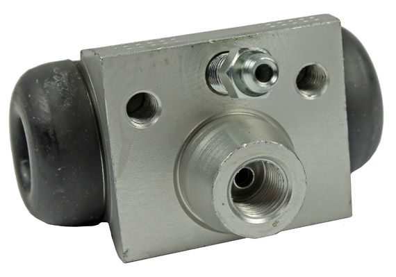 METZGER AUTOTEILE Hjulbremsecylinder 1011065 Bagaksel højre for NISSAN