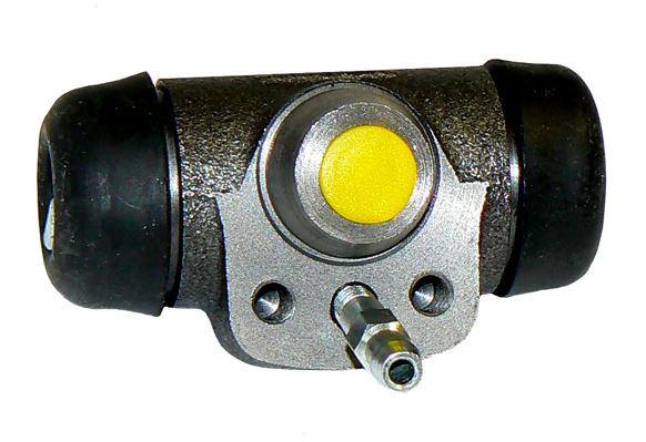 METZGER AUTOTEILE Hjulbremsecylinder 101705 bagaksel for VW