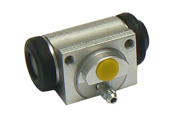 METZGER AUTOTEILE Hjulbremsecylinder 101934 bagaksel for FIAT