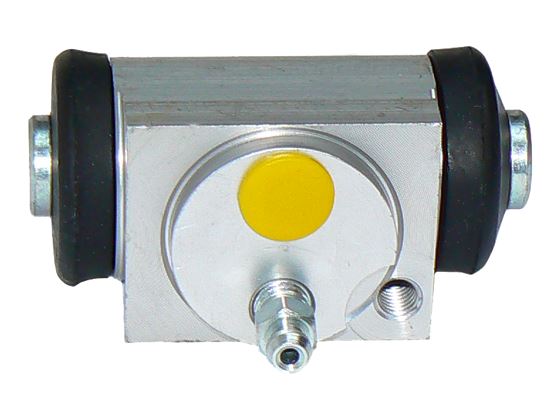 METZGER AUTOTEILE Hjulbremsecylinder 101979 bagaksel for RENAULT