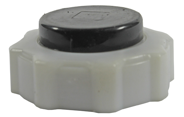 METZGER AUTOTEILE Låg, kølemiddelbeholder 2140105 for OPEL NISSAN RENAULT SUZUKI