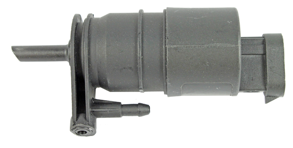 METZGER AUTOTEILE Vandpumpe, rudevisker/vasker 2220056 foran for RENAULT