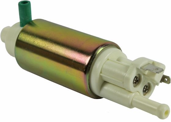 METZGER AUTOTEILE Brændstofpumpe 2250044 for CITROËN/PEUGEOT RENAULT