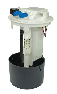 METZGER AUTOTEILE Sensor, reservetank 2250088 for RENAULT