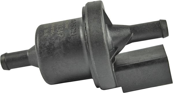 METZGER AUTOTEILE Udluftningsventil, brændstoftank 2250151 for VAG