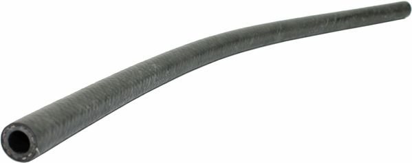 METZGER AUTOTEILE Hydraulikslange, styretøj 2361001 fra kølerør til ekspansionsbeholder for VAG
