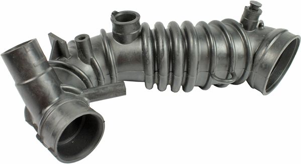 METZGER AUTOTEILE Indsugningsslange, luftfilter 2388001 for VAG