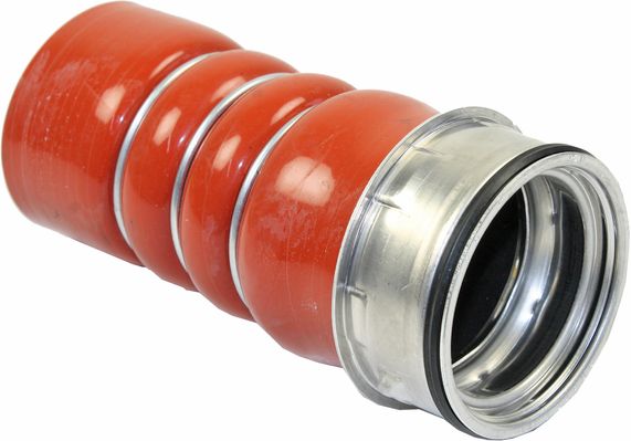 METZGER AUTOTEILE Ladeluftslange 2400224 for BMW