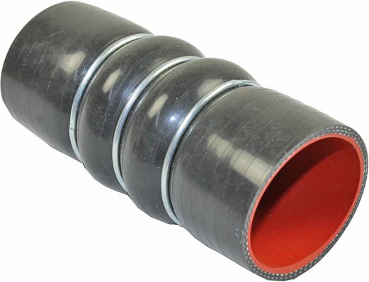 METZGER AUTOTEILE Ladeluftslange 2400226 højre for FORD