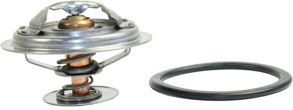 METZGER AUTOTEILE Termostat, kølemiddel 4006006 for BMW
