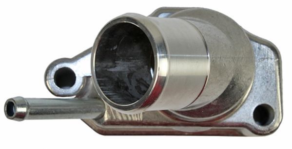 METZGER AUTOTEILE Termostat, kølemiddel 4006011 for VAUXHALL