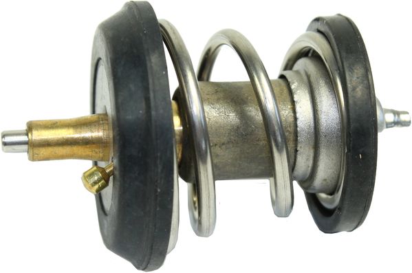 METZGER AUTOTEILE Termostat, kølemiddel 4006012 for VW