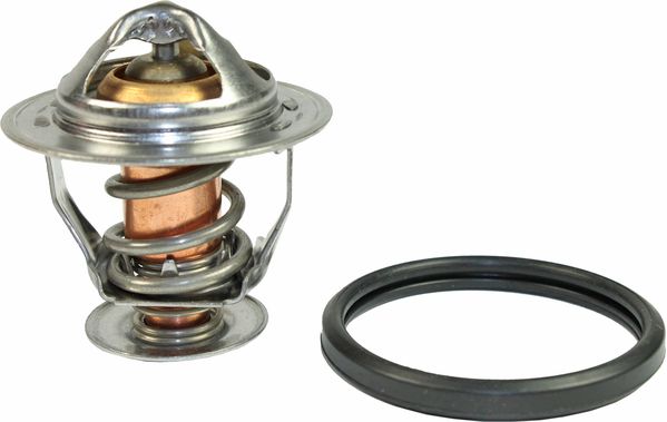 METZGER AUTOTEILE Termostat, kølemiddel 4006013 for DAIHATSU NISSAN TOYOTA VW