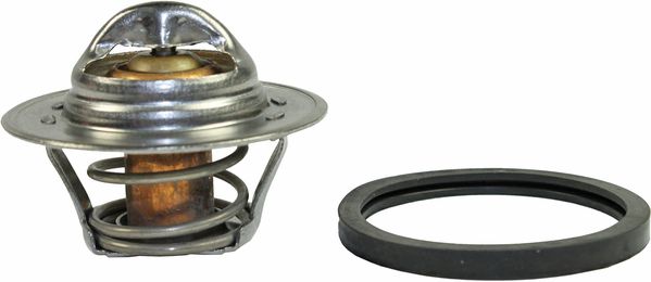 METZGER AUTOTEILE Termostat, kølemiddel 4006014 for VAUXHALL NISSAN DACIA RENAULT