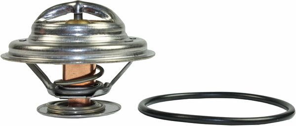 METZGER AUTOTEILE Termostat, kølemiddel 4006015 for MERCEDES-BENZ PUCH