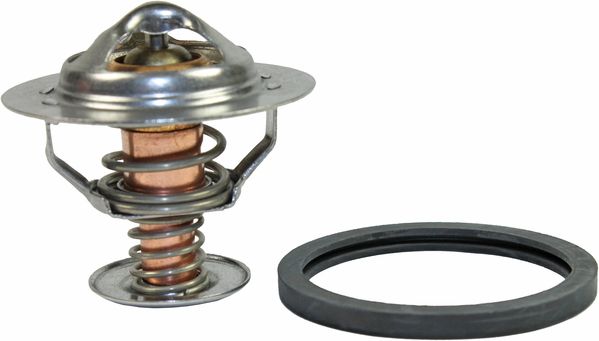 METZGER AUTOTEILE Termostat, kølemiddel 4006020 for CITROËN/PEUGEOT HYUNDAI LANCIA LADA SUZUKI TOYOTA RENAULT TRUCKS