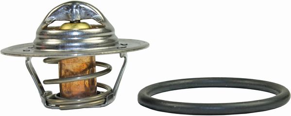 METZGER AUTOTEILE Termostat, kølemiddel 4006023 for TRIUMPH CHRYSLER GENERAL MOTORS FIAT ALFA ROMEO VAG NISSAN ROVER