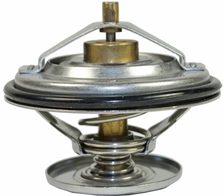 METZGER AUTOTEILE Termostat, kølemiddel 4006024 for MERCEDES-BENZ