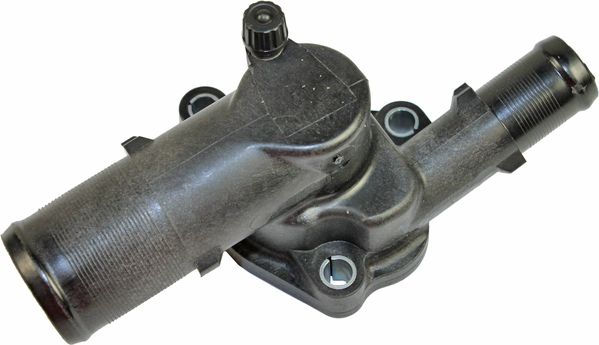 METZGER AUTOTEILE Termostat, kølemiddel 4006028 for NISSAN PEUGEOT DACIA