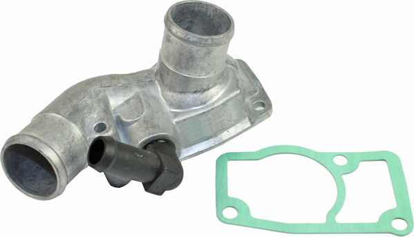 METZGER AUTOTEILE Termostat, kølemiddel 4006030 for VAUXHALL OPEL GENERAL MOTORS
