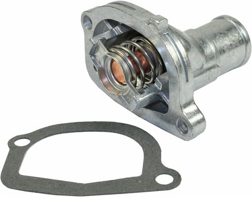 METZGER AUTOTEILE Termostat, kølemiddel 4006034 for FIAT LANCIA