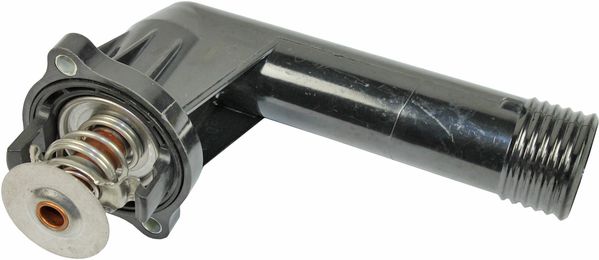 METZGER AUTOTEILE Termostat, kølemiddel 4006035 for BMW