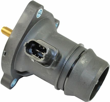METZGER AUTOTEILE Termostat, kølemiddel 4006041 for OPEL GENERAL MOTORS CHEVROLET