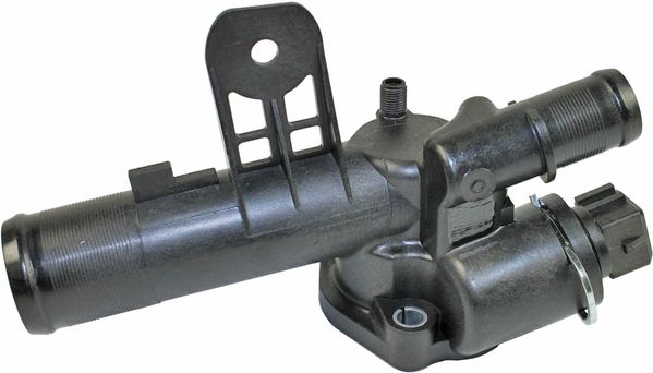 METZGER AUTOTEILE Termostat, kølemiddel 4006043 for NISSAN DACIA