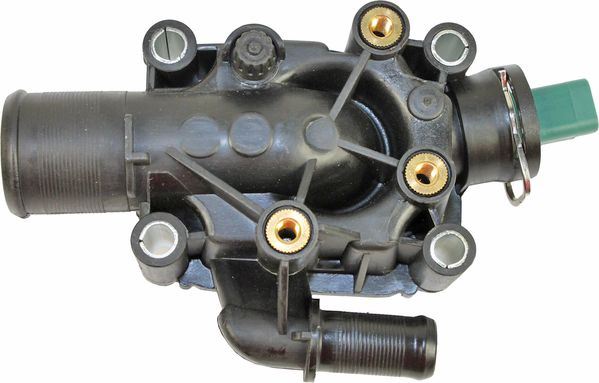METZGER AUTOTEILE Termostat, kølemiddel 4006045 for CITROËN/PEUGEOT