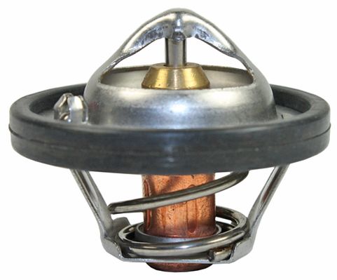 METZGER AUTOTEILE Termostat, kølemiddel 4006048 for FORD MAZDA
