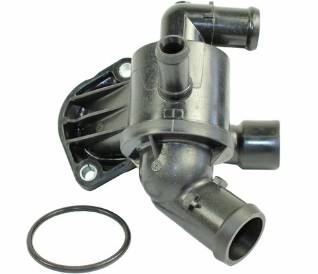 METZGER AUTOTEILE Termostat, kølemiddel 4006055 for VAG