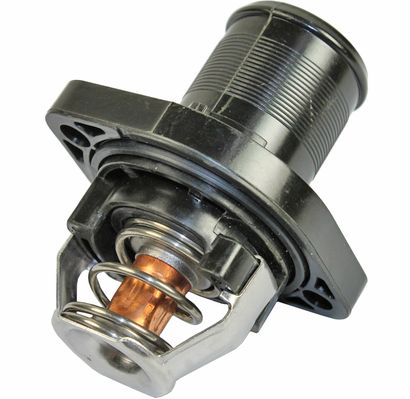 METZGER AUTOTEILE Termostat, kølemiddel 4006058 for CITROËN/PEUGEOT