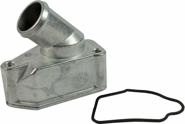 METZGER AUTOTEILE Termostat, kølemiddel 4006069 for OPEL DAEWOO