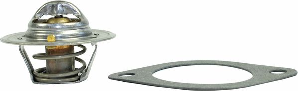 METZGER AUTOTEILE Termostat, kølemiddel 4006071 for FORD MAZDA