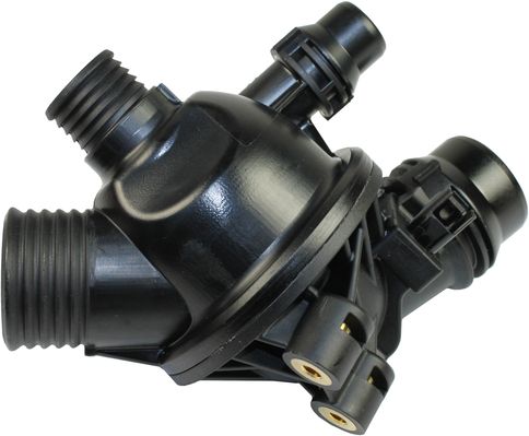 METZGER AUTOTEILE Termostat, kølemiddel 4006080 for BMW