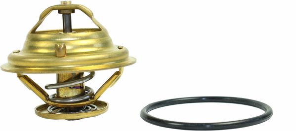 METZGER AUTOTEILE Termostat, kølemiddel 4006084 for VAG BENTLEY JAGUAR