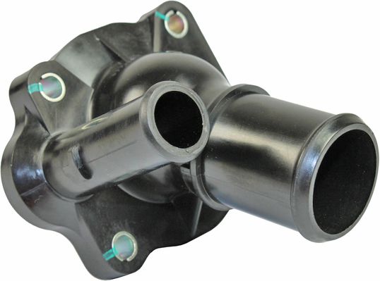 METZGER AUTOTEILE Termostat, kølemiddel 4006088 for FORD VOLVO MAZDA