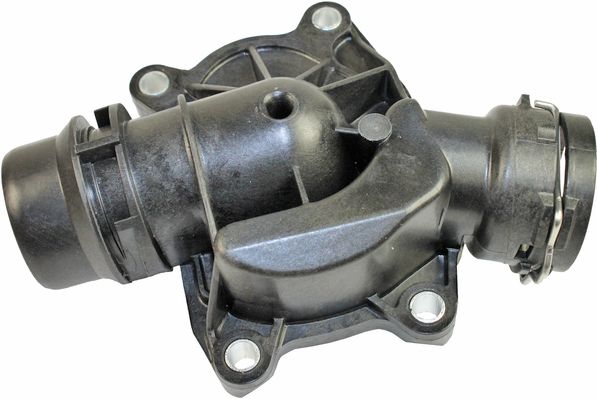 METZGER AUTOTEILE Termostat, kølemiddel 4006108 for OPEL GENERAL MOTORS BMW LAND ROVER