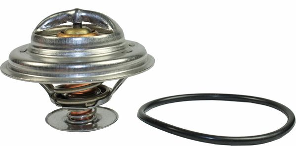 METZGER AUTOTEILE Termostat, kølemiddel 4006113 for BMW