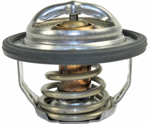 METZGER AUTOTEILE Termostat, kølemiddel 4006119 for SUBARU