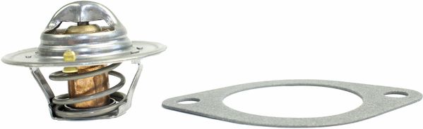 METZGER AUTOTEILE Termostat, kølemiddel 4006120 for FORD