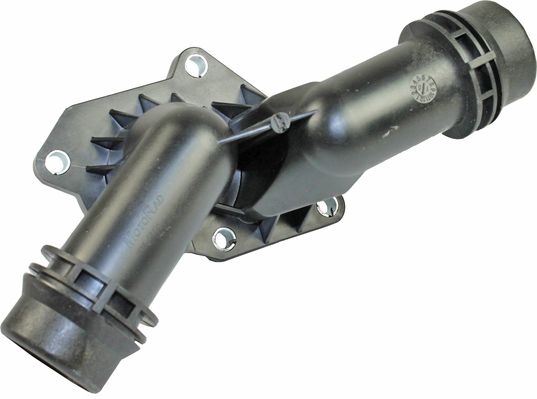 METZGER AUTOTEILE Termostat, kølemiddel 4006124 for BMW