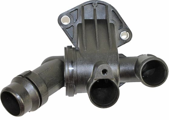 METZGER AUTOTEILE Termostat, kølemiddel 4006126 for VAG