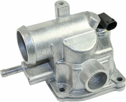 METZGER AUTOTEILE Termostat, kølemiddel 4006129 for MERCEDES-BENZ