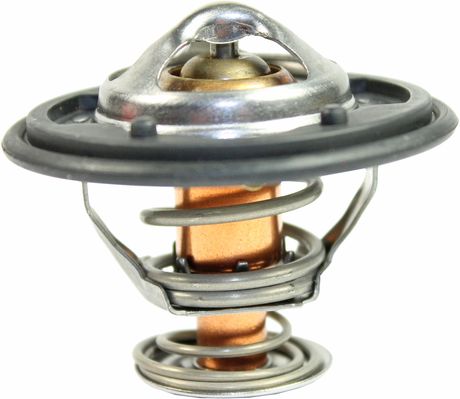 METZGER AUTOTEILE Termostat, kølemiddel 4006134 for HONDA