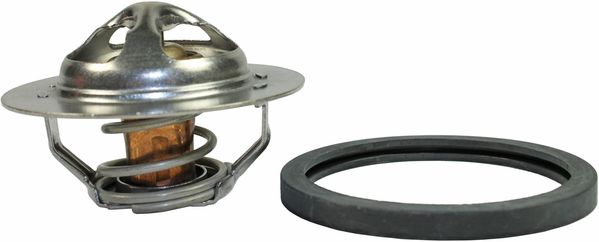 METZGER AUTOTEILE Termostat, kølemiddel 4006140 for CITROËN/PEUGEOT