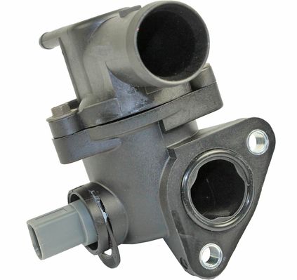 METZGER AUTOTEILE Termostat, kølemiddel 4006146 for VAG