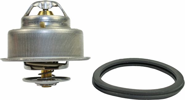 METZGER AUTOTEILE Termostat, kølemiddel 4006147 for VOLVO