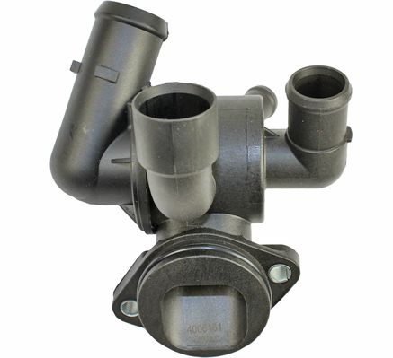 METZGER AUTOTEILE Termostat, kølemiddel 4006161 for VAG